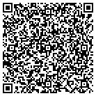 QR code with Goodwins Paint and Body Repair contacts