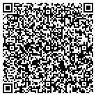 QR code with Army National Guard Medical contacts