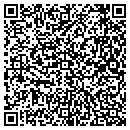 QR code with Cleaver Farm & Home contacts