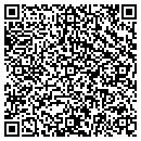 QR code with Bucks Auto Repair contacts