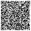 QR code with Cullins Garage contacts