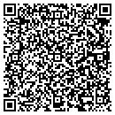 QR code with Shuttle Of Atlanta contacts