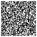 QR code with Laytons Garage contacts