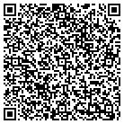QR code with Family Dollar General Store contacts