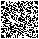 QR code with Ivy Welding contacts