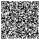 QR code with A W Domtar Corp contacts