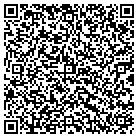 QR code with Swanswall Missionary Baptist C contacts