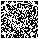 QR code with Bud Alewine Auto Salvage Inc contacts
