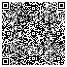 QR code with Rfid Global Solution LLC contacts