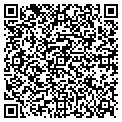 QR code with Phone Co contacts