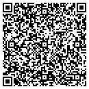QR code with River Bend Corp contacts