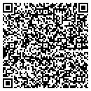 QR code with Roberts Auto Care contacts