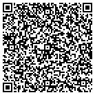 QR code with Spare Time Wrecker Service contacts