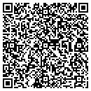 QR code with Southern Truck Center contacts
