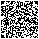 QR code with Smart Tax Service contacts