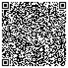 QR code with Jazlyns Lady & Gent Salon contacts