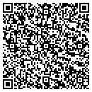 QR code with Mustang By Vintage contacts
