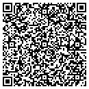 QR code with Griffin Stuart contacts