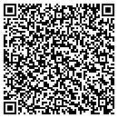 QR code with Transtel Group Inc contacts