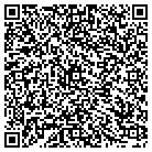 QR code with Two Wrights Auto & Repair contacts
