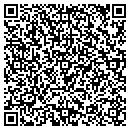 QR code with Douglas Collision contacts