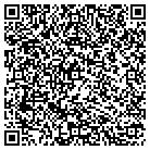 QR code with Gordons Transmission Shop contacts