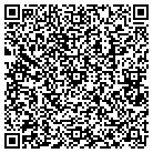 QR code with Penny Body Shop & Towing contacts