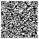QR code with Weaver Cleve E contacts