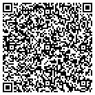 QR code with Nexus Contemporary Art Center contacts