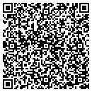QR code with Iesi Corporation contacts