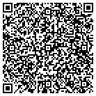 QR code with Kafka Automotive Sales & Leasi contacts