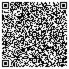 QR code with Metro-Suburbia Inc contacts