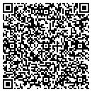 QR code with Five A S Farm contacts