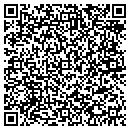 QR code with Monogram-It Inc contacts