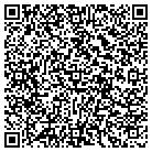 QR code with Federal & State Inspection Service contacts