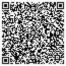 QR code with Family Sewing Center contacts