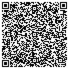 QR code with Ouachita Coaches Inc contacts
