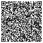 QR code with Brown's Wrecker Service contacts