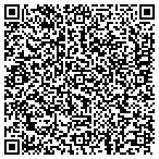 QR code with Transportation Georgia Department contacts