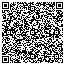 QR code with Union Silica Mining contacts