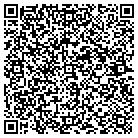 QR code with Colquitt Collision Specialist contacts