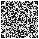 QR code with Phillip's Car Wash contacts