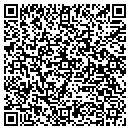 QR code with Roberson's Muffler contacts