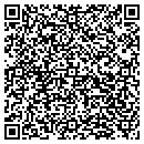 QR code with Daniels Detailing contacts