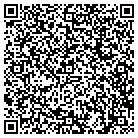 QR code with Sammys Bait and Tackle contacts