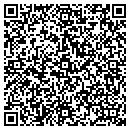 QR code with Cheney Instrument contacts