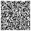 QR code with Pine Belt Inc contacts
