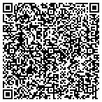 QR code with Rhodes Pnt Bdy Sp & Wrckr Service contacts