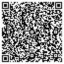 QR code with Waste-Away Disposal contacts