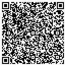QR code with Coal Construction contacts